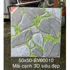gach-san-vuon-prime-50x50-sv60010