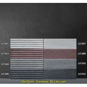 gach-the-trang-tri-dacera-dn-10x33cm-1