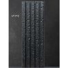 gach-the-trang-tri-dacera-dn-10x33cm-2