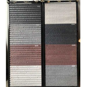 gach-the-trang-tri-dacera-dn-10x33cm