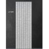 gach-the-trang-tri-dacera-dn-u1301-10x33cm