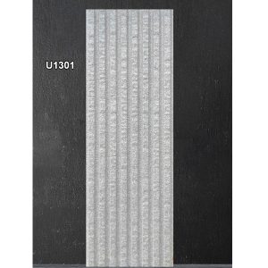 gach-the-trang-tri-dacera-dn-u1301-10x33cm