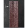 gach-the-trang-tri-dacera-dn-u1303-10x33cm