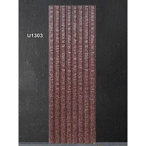 gach-the-trang-tri-dacera-dn-u1303-10x33cm