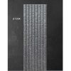 gach-the-trang-tri-dacera-dn-u1304-10x33cm
