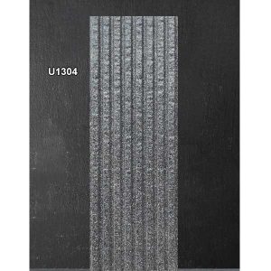gach-the-trang-tri-dacera-dn-u1304-10x33cm