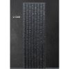 gach-the-trang-tri-dacera-dn-u1306-10x33cm