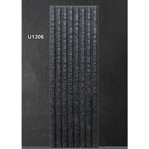 gach-the-trang-tri-dacera-dn-u1306-10x33cm