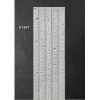 gach-the-trang-tri-dacera-dn-u1307-10x33cm