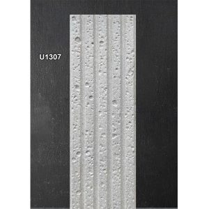 gach-the-trang-tri-dacera-dn-u1307-10x33cm
