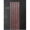 gach-the-trang-tri-dacera-dn-u1309-10x33cm