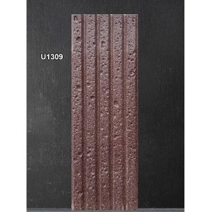 gach-the-trang-tri-dacera-dn-u1309-10x33cm