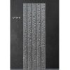 gach-the-trang-tri-dacera-dn-u1310-10x33cm