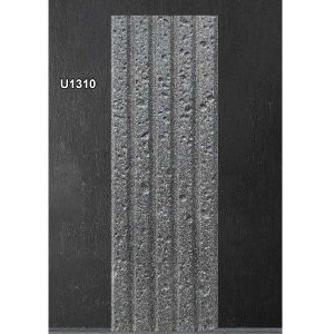 gach-the-trang-tri-dacera-dn-u1310-10x33cm