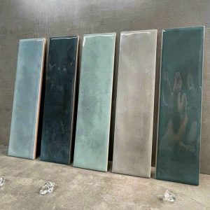 gach-the-trang-tri-tq-7-5x30cm