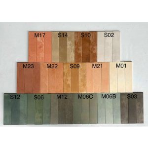 gach-the-trang-tri-tq-7-5x30cm