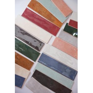gach-the-trang-tri-tq-ds-7-5x30cm-1