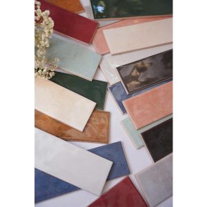 gach-the-trang-tri-tq-ds-7-5x30cm
