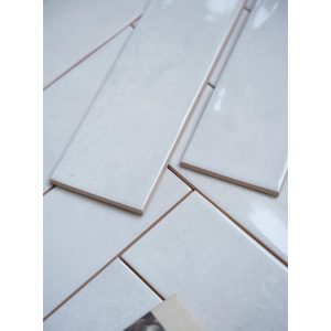 gach-the-trang-tri-tq-ds75300-7-5x30cm-1