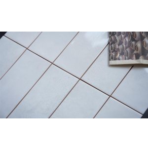 gach-the-trang-tri-tq-ds75300-7-5x30cm-2