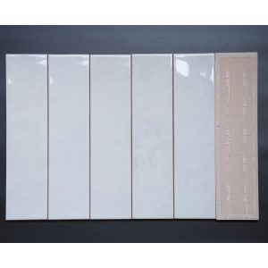 gach-the-trang-tri-tq-ds75300-7-5x30cm-3
