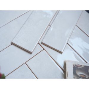 gach-the-trang-tri-tq-ds75300-7-5x30cm
