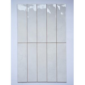 gach-the-trang-tri-tq-ds75300-7-5x30cm-4