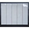 gach-the-trang-tri-tq-ds75300-7-5x30cm-5