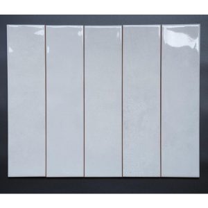gach-the-trang-tri-tq-ds75300-7-5x30cm-5