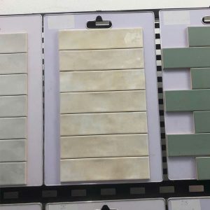 gach-the-trang-tri-tq-ds75301-7-5x30cm-1