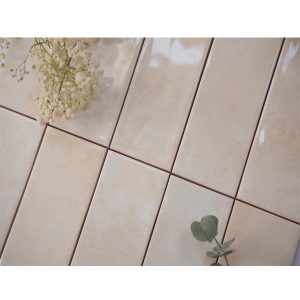 gach-the-trang-tri-tq-ds75301-7-5x30cm-1