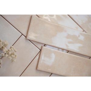 gach-the-trang-tri-tq-ds75301-7-5x30cm-2