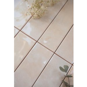 gach-the-trang-tri-tq-ds75301-7-5x30cm-3