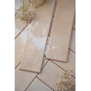 gach-the-trang-tri-tq-ds75301-7-5x30cm