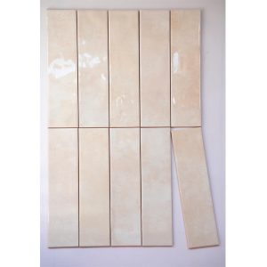 gach-the-trang-tri-tq-ds75301-7-5x30cm-4