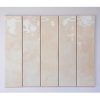 gach-the-trang-tri-tq-ds75301-7-5x30cm-5