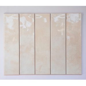 gach-the-trang-tri-tq-ds75301-7-5x30cm-5