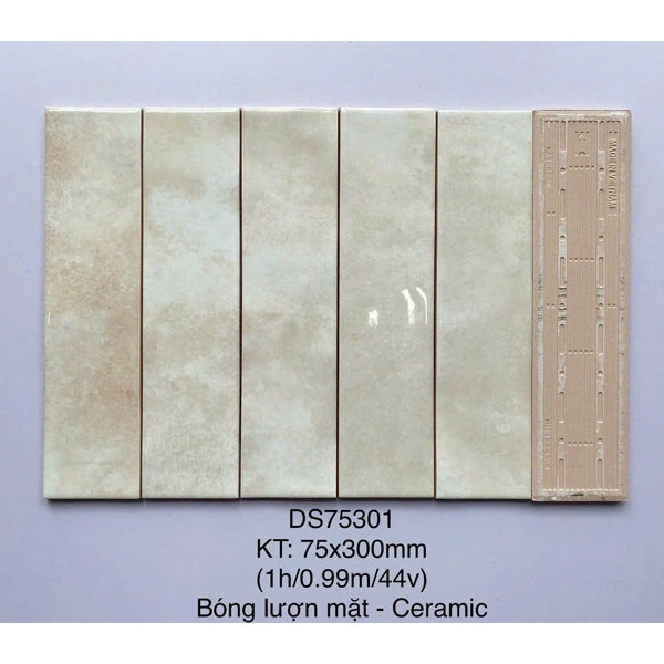 gach-the-trang-tri-tq-ds75301-7-5x30cm gach-the-trang-tri-tq-ds75301-7-5x30cm