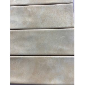 gach-the-trang-tri-tq-ds75301-7-5x30cm