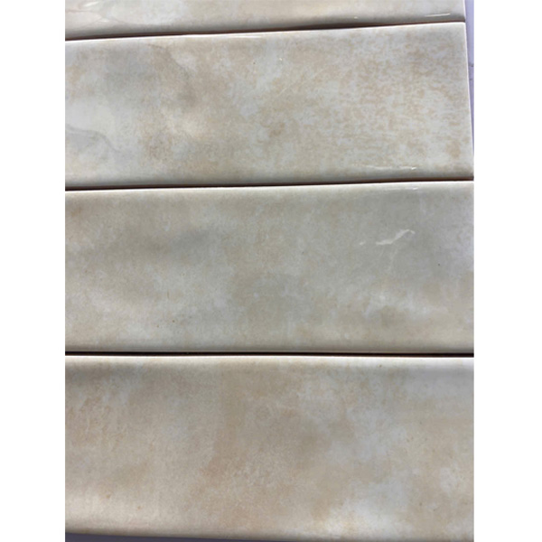 gach-the-trang-tri-tq-ds75301-7-5x30cm gach-the-trang-tri-tq-ds75301-7-5x30cm