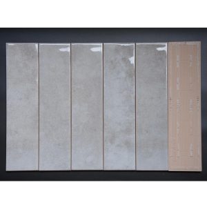 gach-the-trang-tri-tq-ds75302-7-5x30cm-1