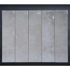 gach-the-trang-tri-tq-ds75302-7-5x30cm