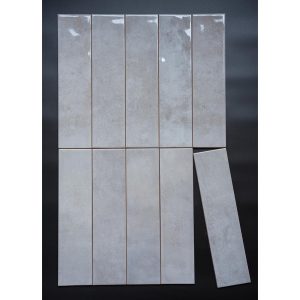 gach-the-trang-tri-tq-ds75302-7-5x30cm-2
