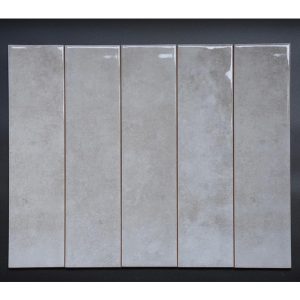 gach-the-trang-tri-tq-ds75302-7-5x30cm