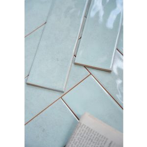 gach-the-trang-tri-tq-ds75303-7-5x30cm-1