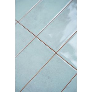 gach-the-trang-tri-tq-ds75303-7-5x30cm-2