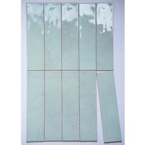 gach-the-trang-tri-tq-ds75303-7-5x30cm-3
