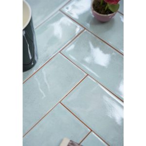 gach-the-trang-tri-tq-ds75303-7-5x30cm