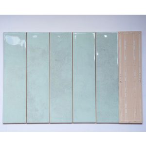 gach-the-trang-tri-tq-ds75303-7-5x30cm-4