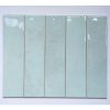 gach-the-trang-tri-tq-ds75303-7-5x30cm-5